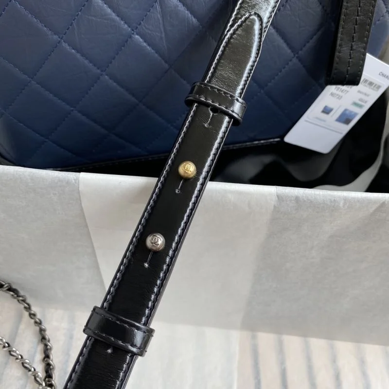 MultiPurpose Chanel Gabrielle Satchel Bags 53203