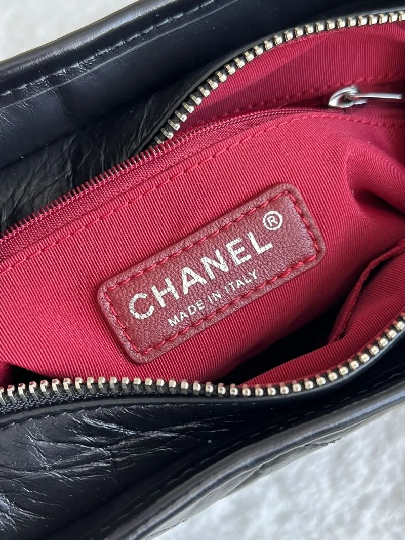Chanel Gabrielle Satchel Bags UrbanChic 53199