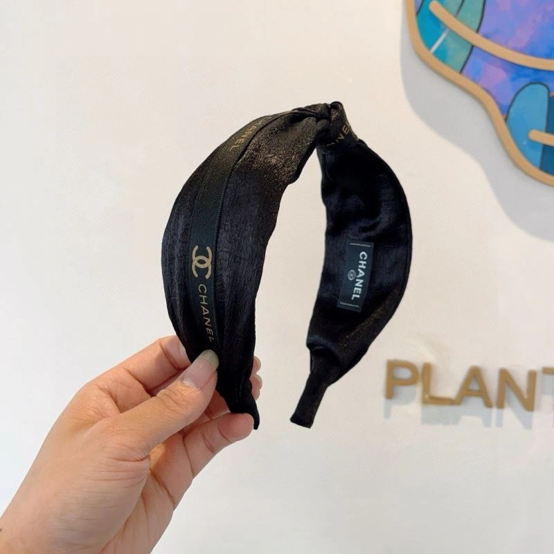 Chanel Hair Hoop SportInspired 263699