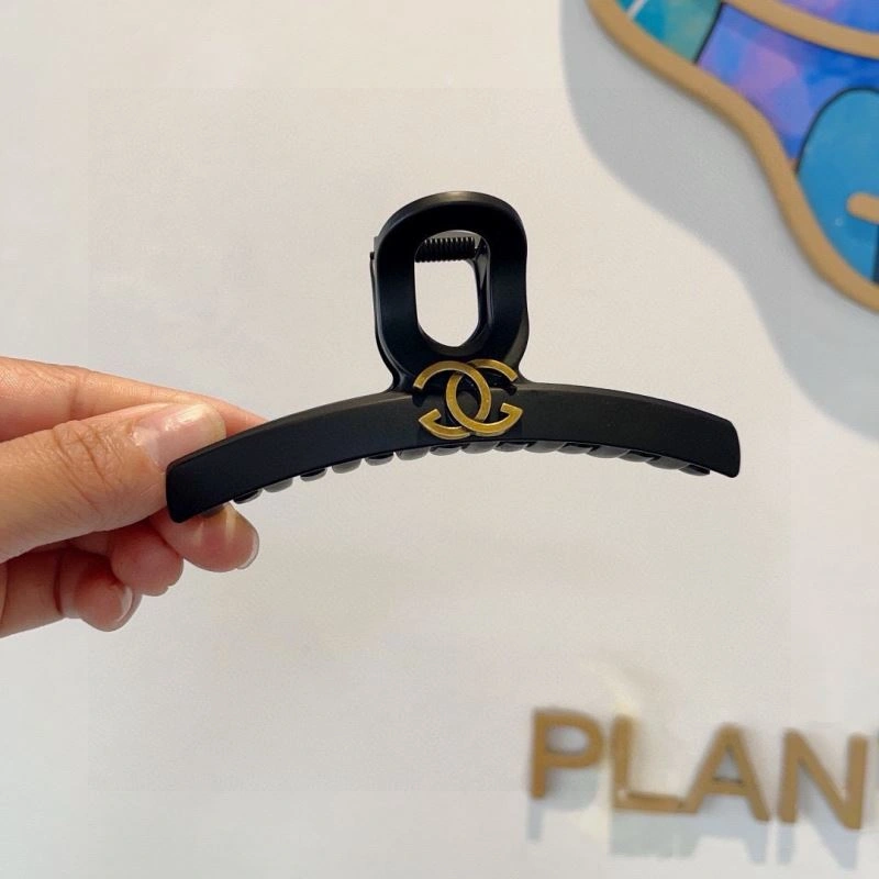 ModernLook Chanel Hair Hoop 263690