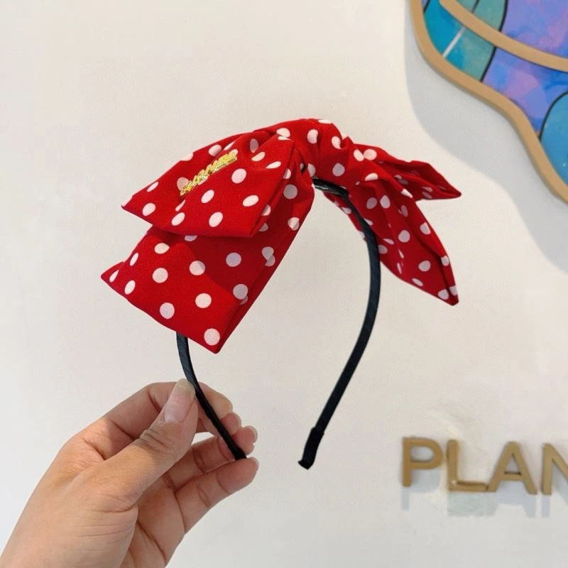 Chanel Hair Hoop MultiPurpose 263339