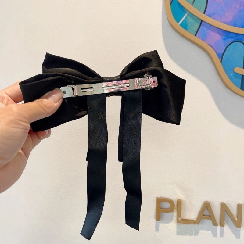 Chanel Hair Hoop EasyCare 263292