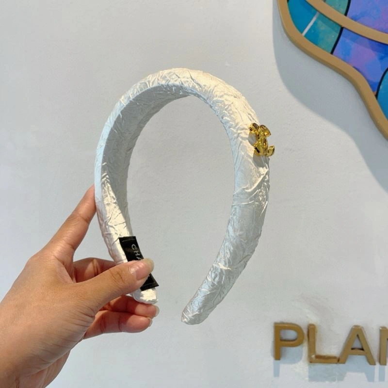 Chanel Hair Hoop SmartChoice 263244
