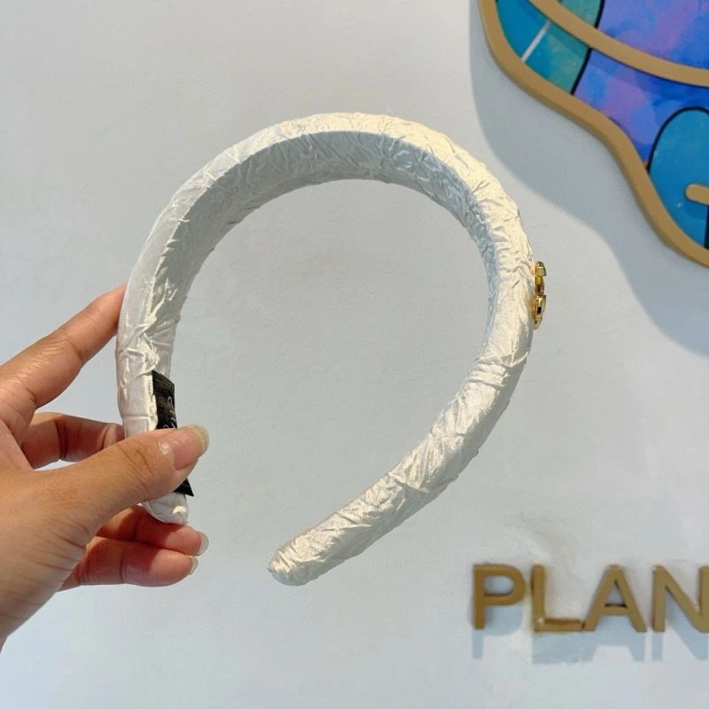 Chanel Hair Hoop SmartChoice 263244