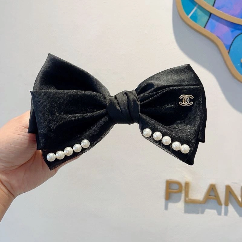 OnTrend Chanel Hair Hoop 263201