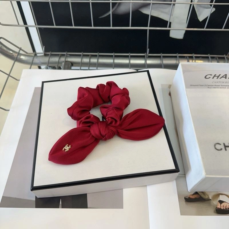 FreshLook Chanel Hair Hoop 264815