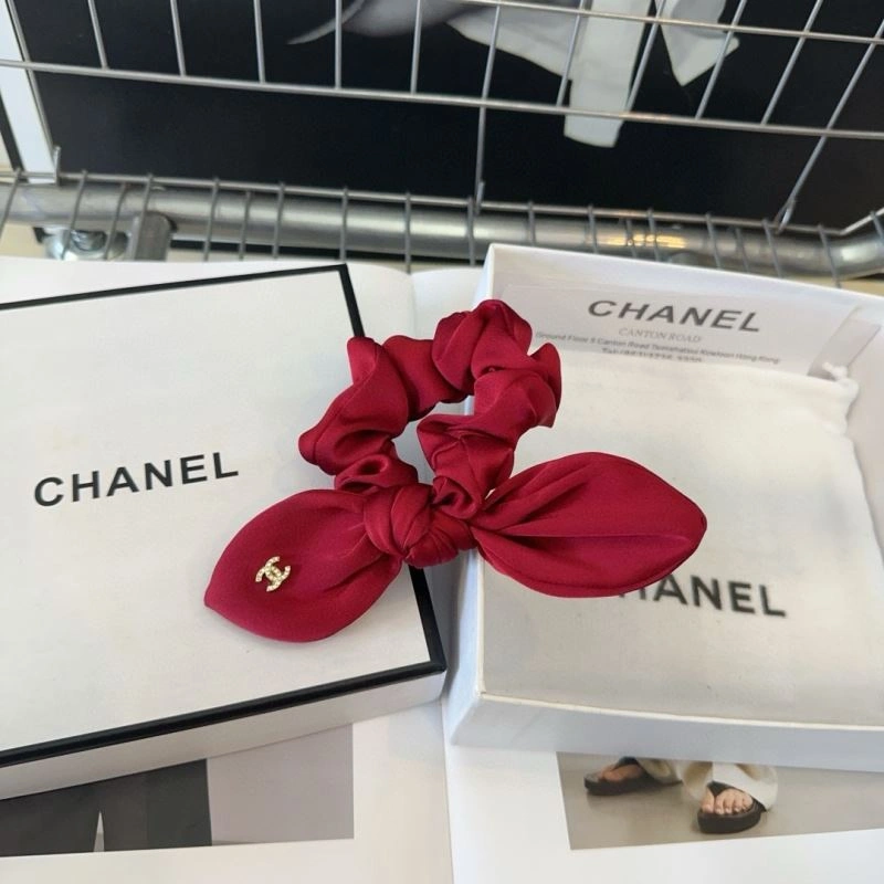 FreshLook Chanel Hair Hoop 264815