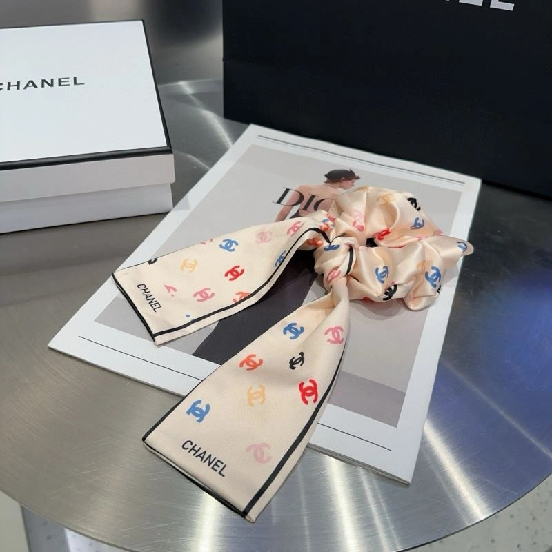 ModernLook Chanel Hair Hoop 264799