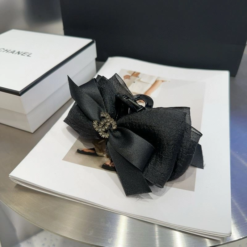 TravelReady Chanel Hair Hoop 264781