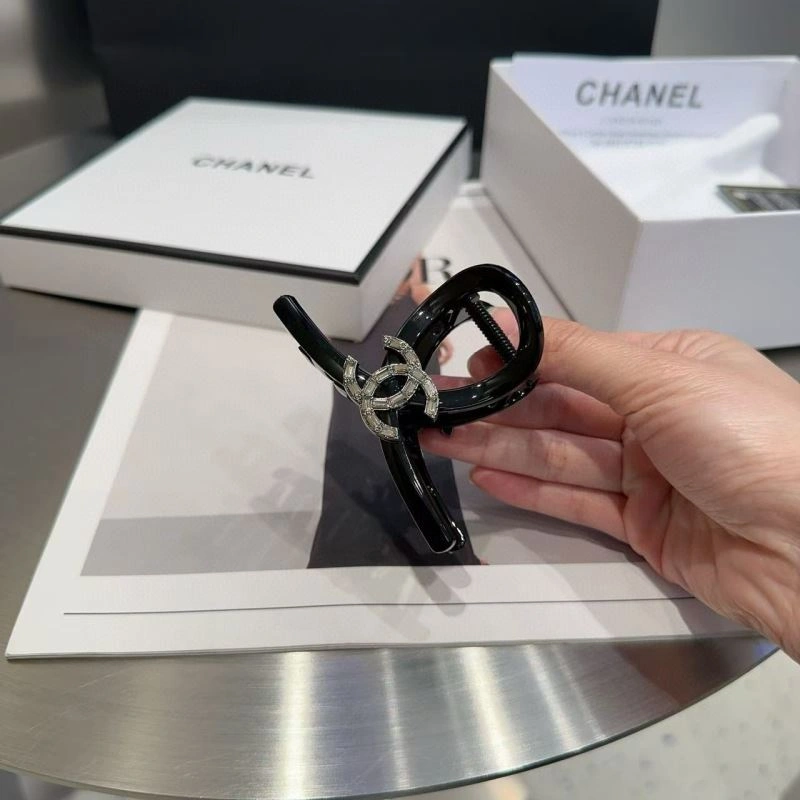 Chanel Hair Hoop OnTrend 264780