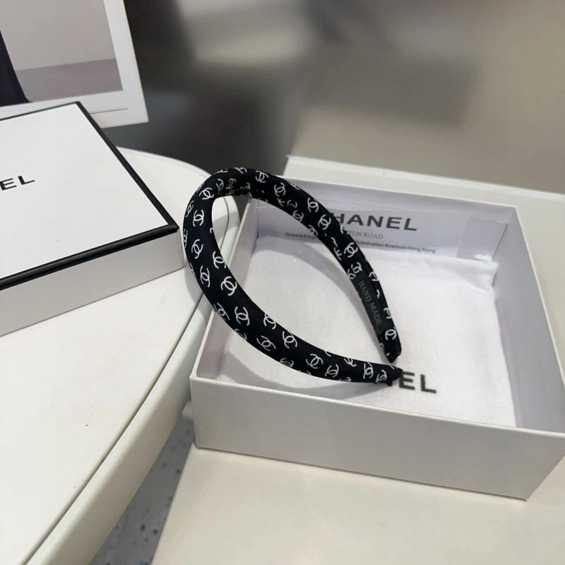 BestValue Chanel Hair Hoop 264793