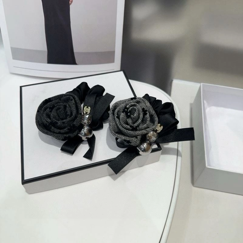 EasyMatch Chanel Hair Hoop 264759