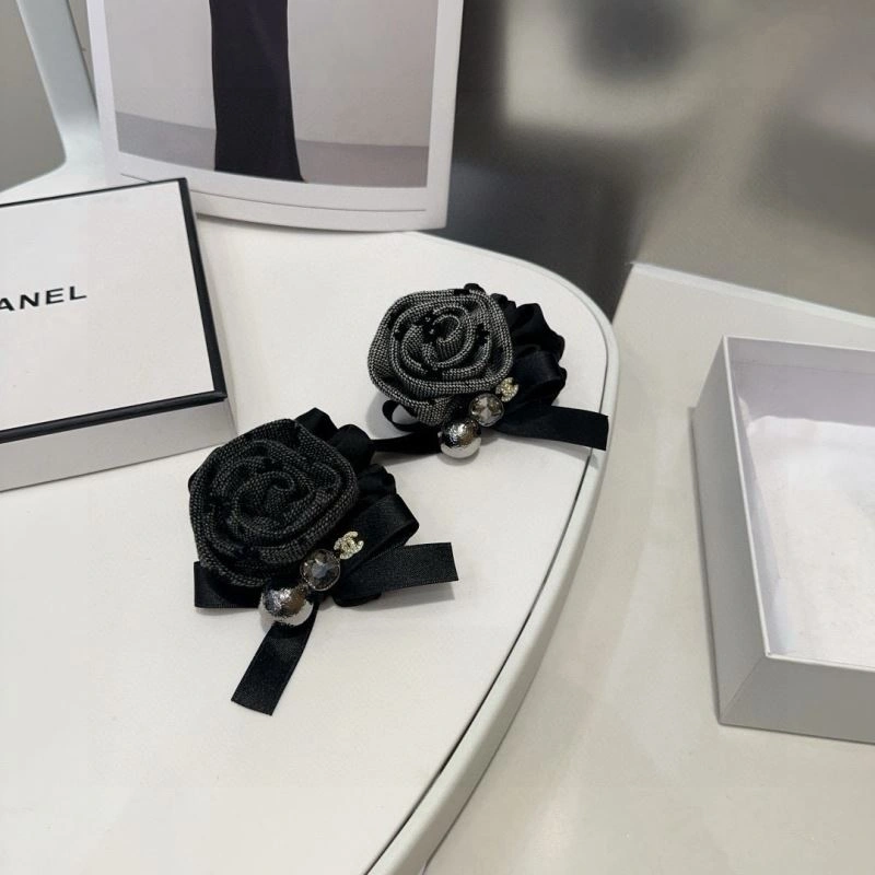 EasyMatch Chanel Hair Hoop 264759