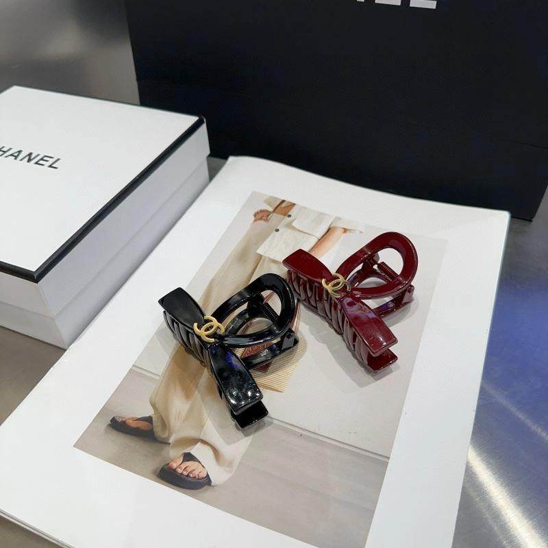 UrbanChic Chanel Hair Hoop 264747