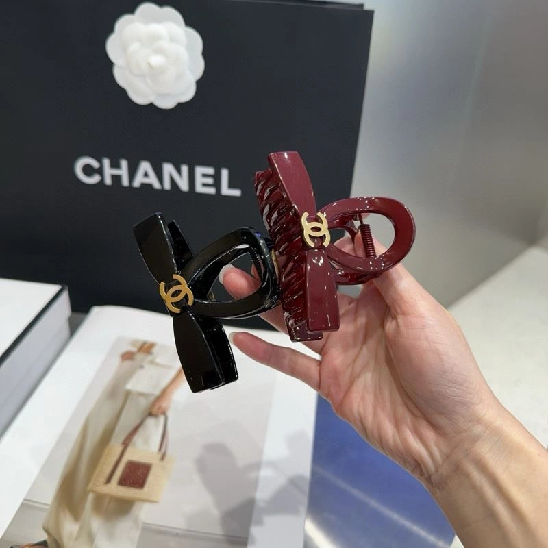 UrbanChic Chanel Hair Hoop 264747