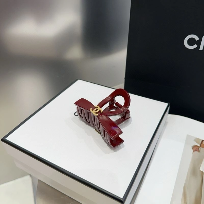 UrbanChic Chanel Hair Hoop 264747