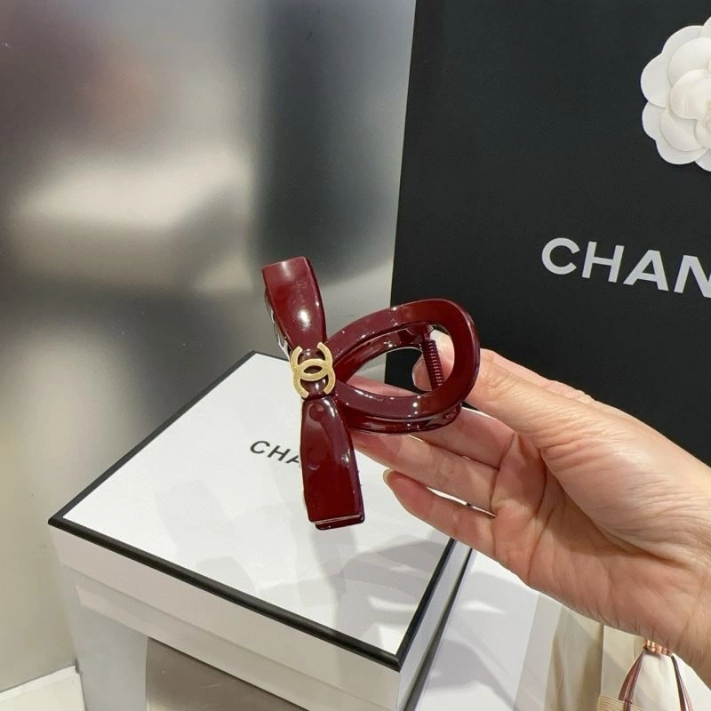 UrbanChic Chanel Hair Hoop 264747