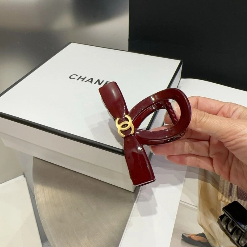 UrbanChic Chanel Hair Hoop 264747