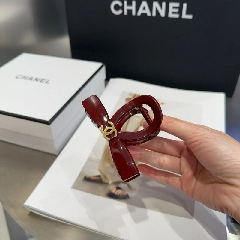 UrbanChic Chanel Hair Hoop 264747