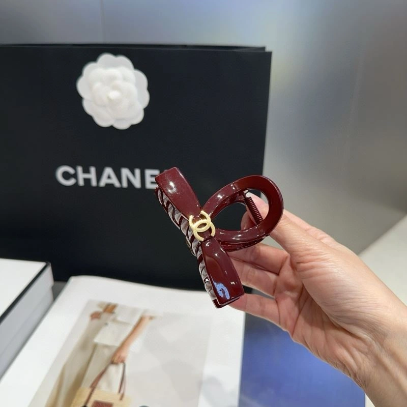 UrbanChic Chanel Hair Hoop 264747