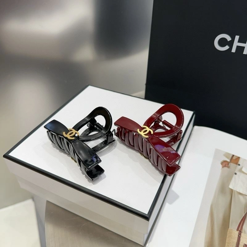 UrbanChic Chanel Hair Hoop 264747