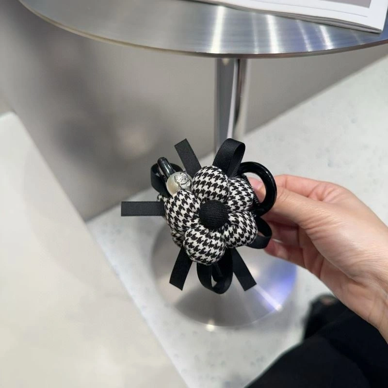 Chanel Hair Hoop BestValue 264564
