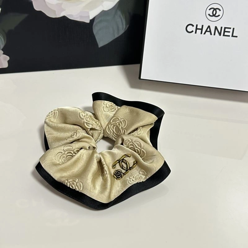Chanel Hair Hoop NewStyle 264479
