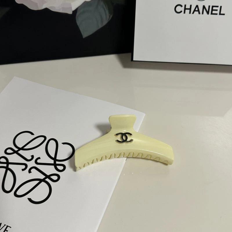 Chanel Hair Hoop GoAnywhere 264451