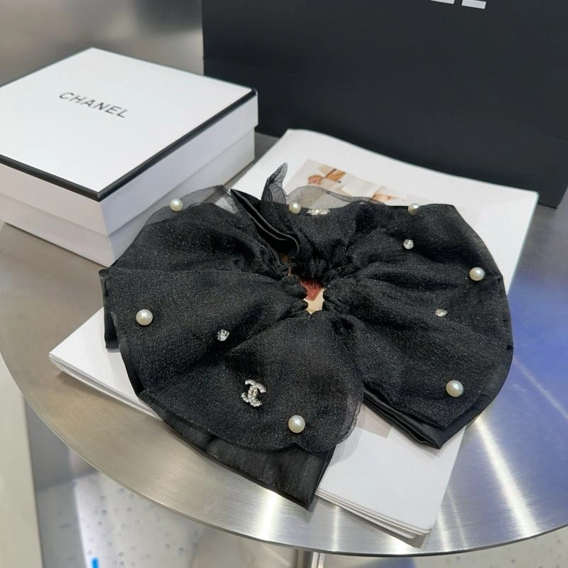 NewStyle Chanel Hair Hoop 264418