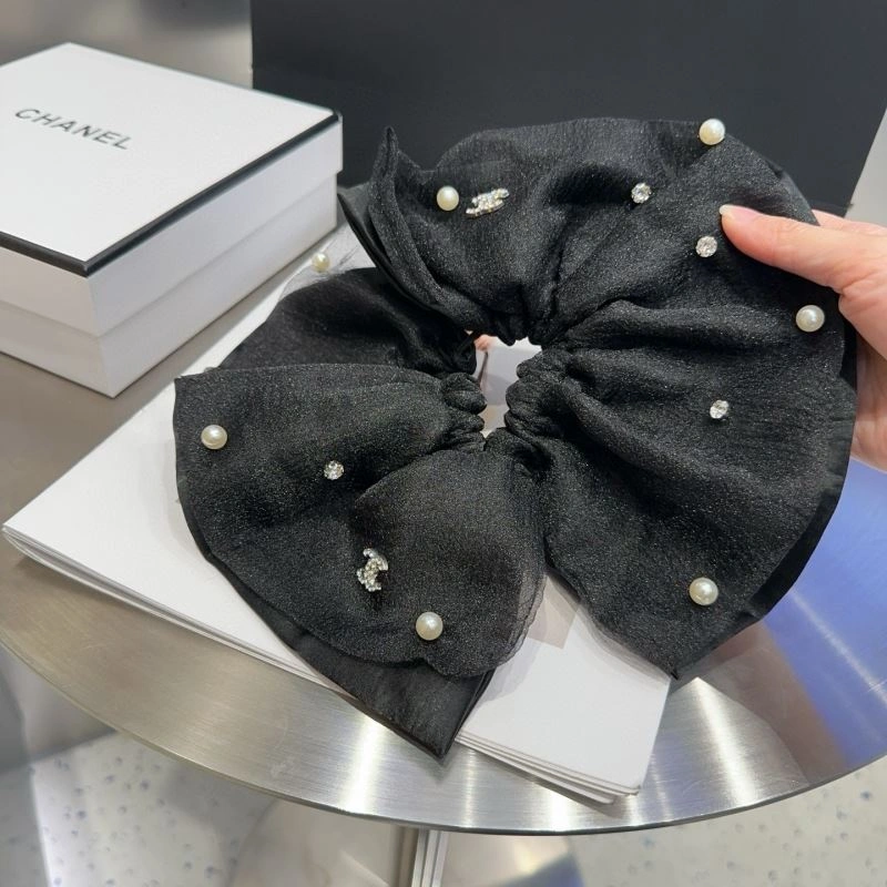 NewStyle Chanel Hair Hoop 264418