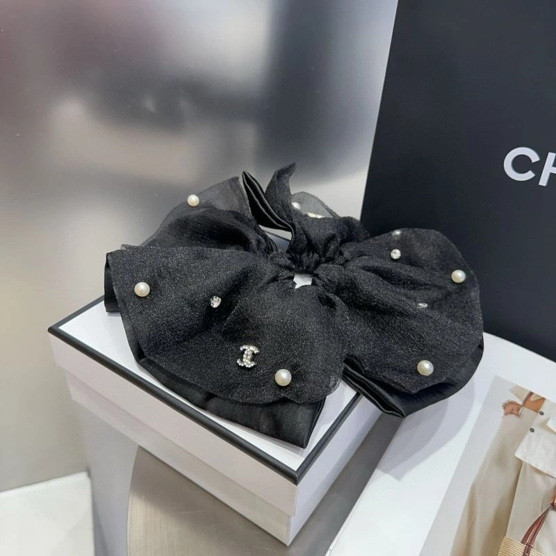 NewStyle Chanel Hair Hoop 264418