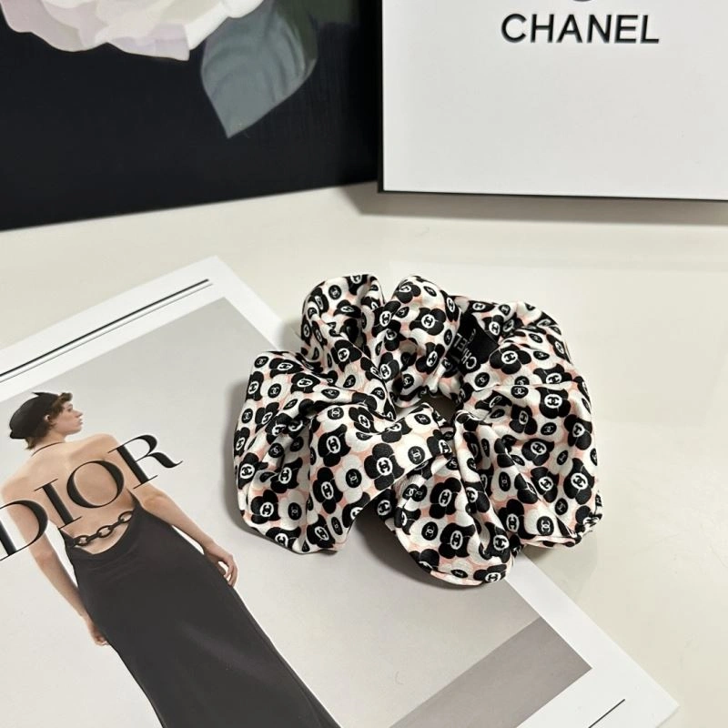 Chanel Hair Hoop HighQuality 264387