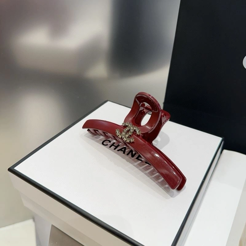 FreshLook Chanel Hair Hoop 264377