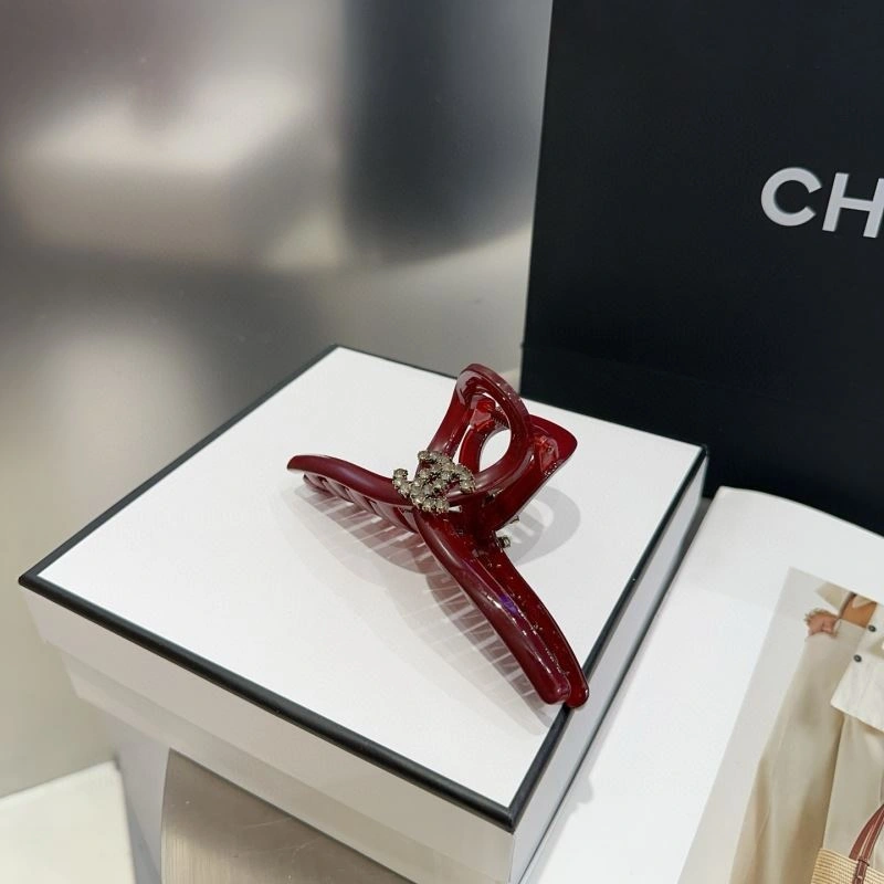 Chanel Hair Hoop DailyWear 264379
