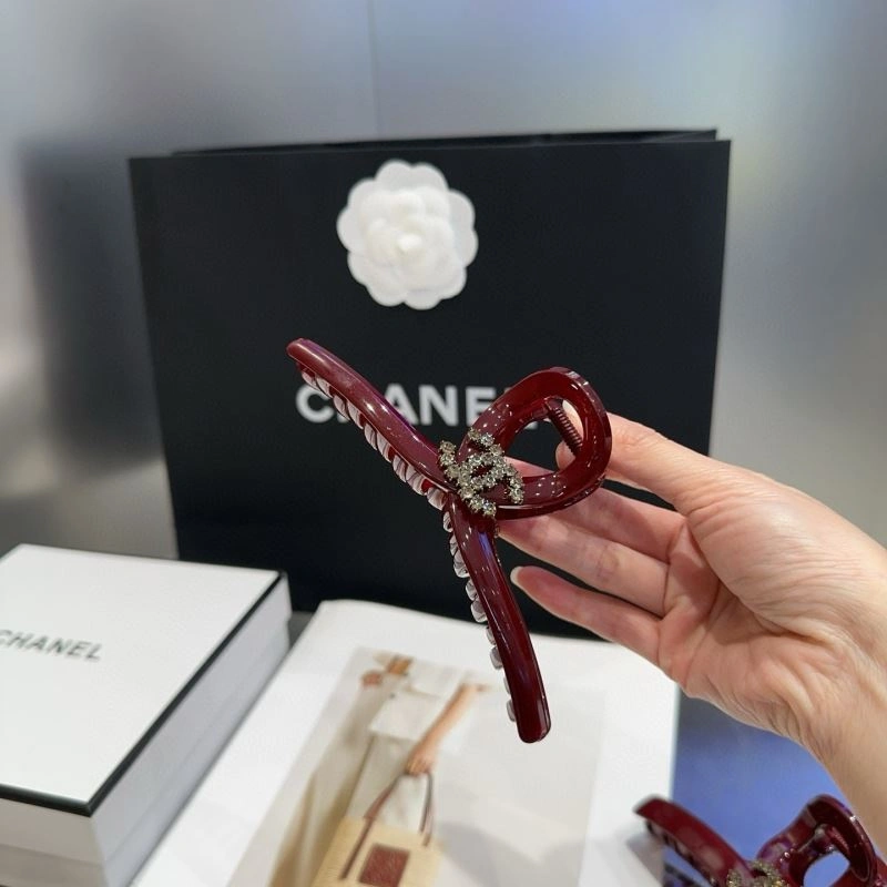 Chanel Hair Hoop DailyWear 264379