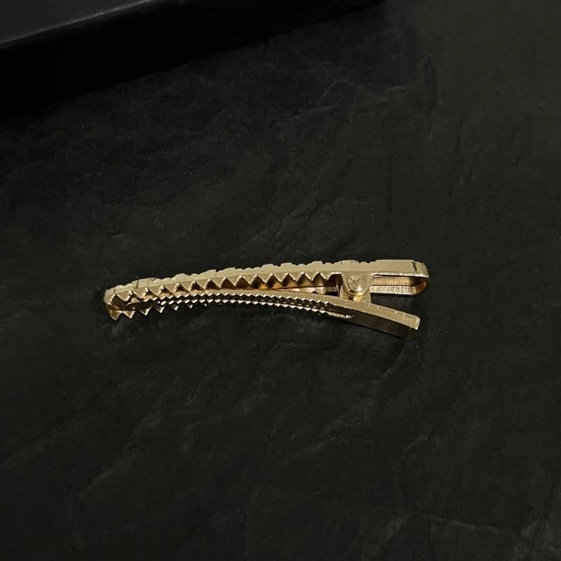 Timeless Chanel Hairpins 230506