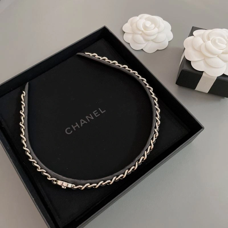 Affordable Chanel Hairpins 232131
