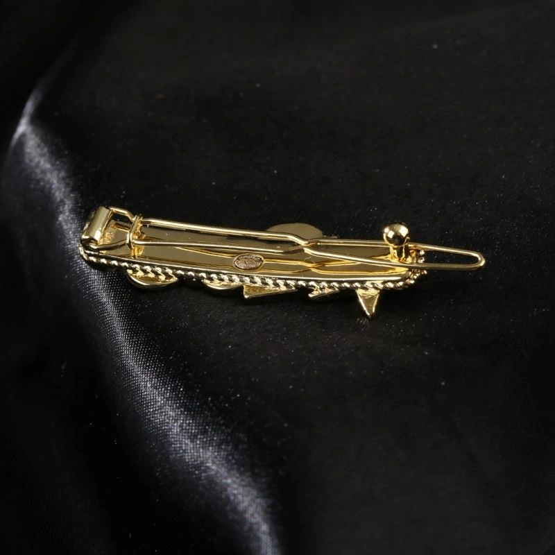 Chanel Hairpins Practical 229636