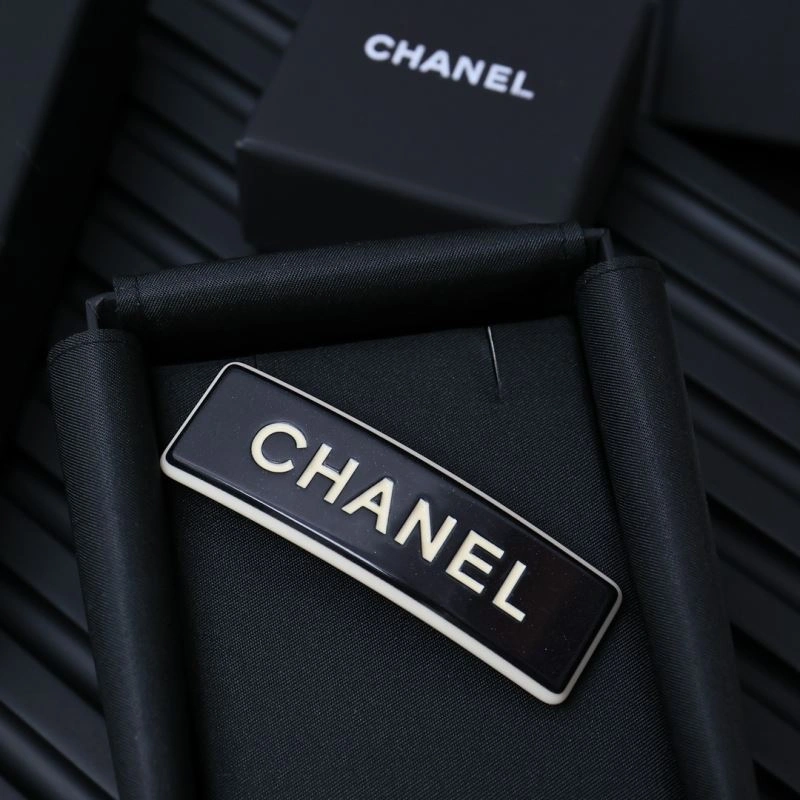 Chanel Hairpins HighQuality 228659