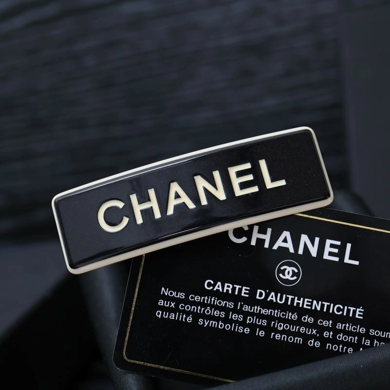 Chanel Hairpins HighQuality 228659