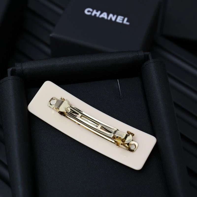 Chanel Hairpins HighQuality 228659