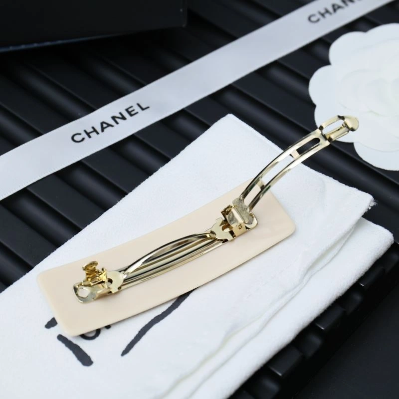 Chanel Hairpins HighQuality 228659