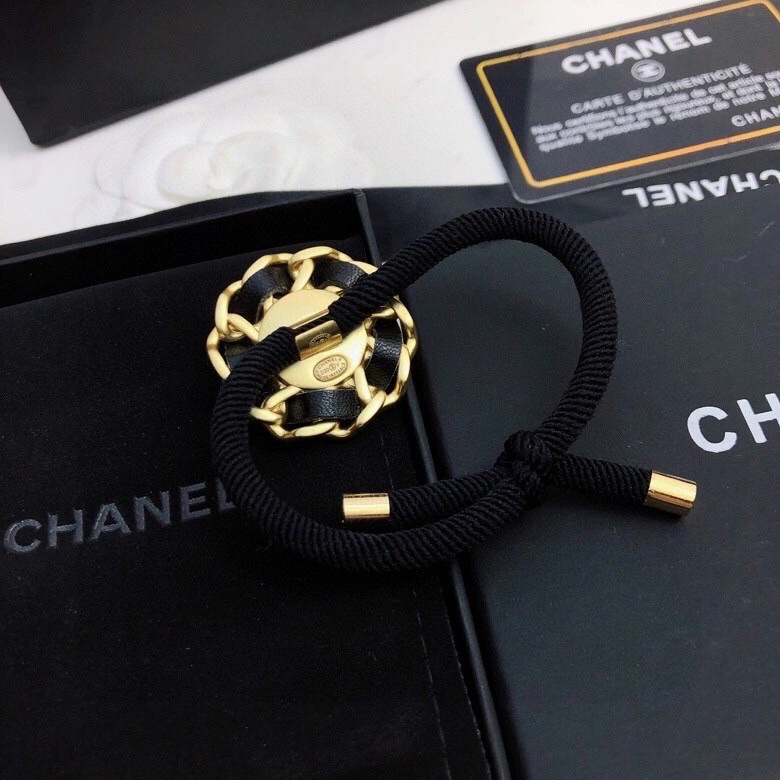 Chanel Hairpins StreetReady 227064