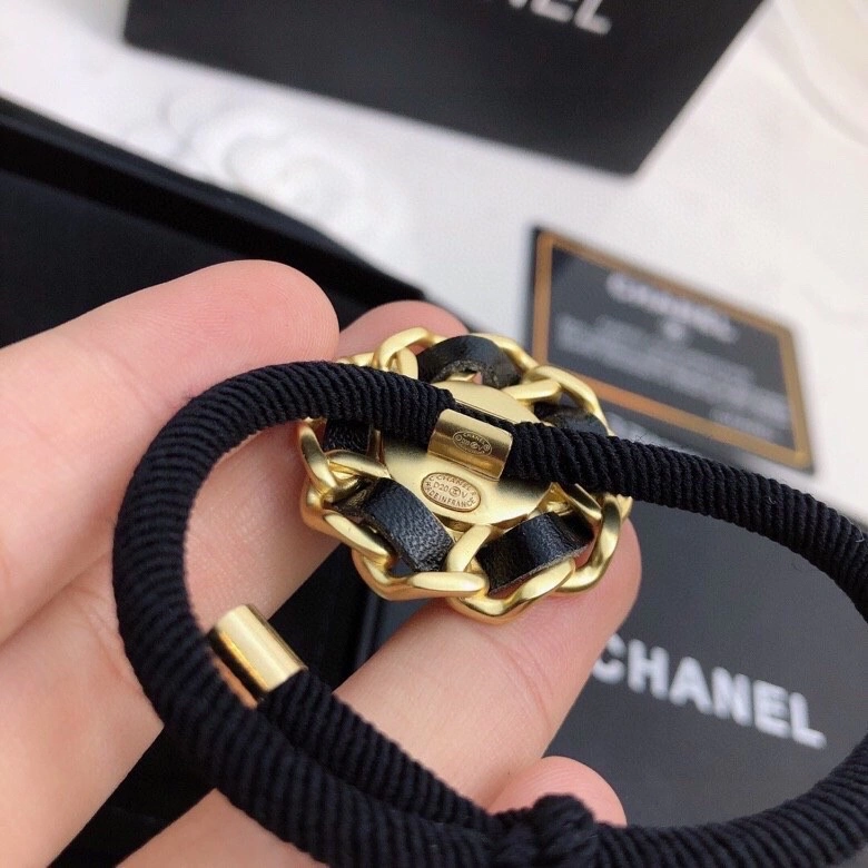 Chanel Hairpins StreetReady 227064