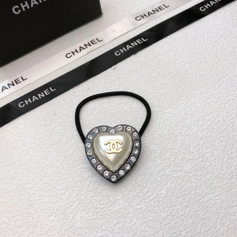 FastDry Chanel Hairpins 227017