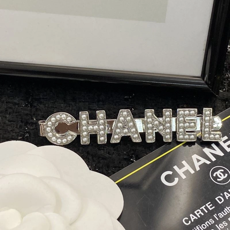BestValue Chanel Hairpins 227069