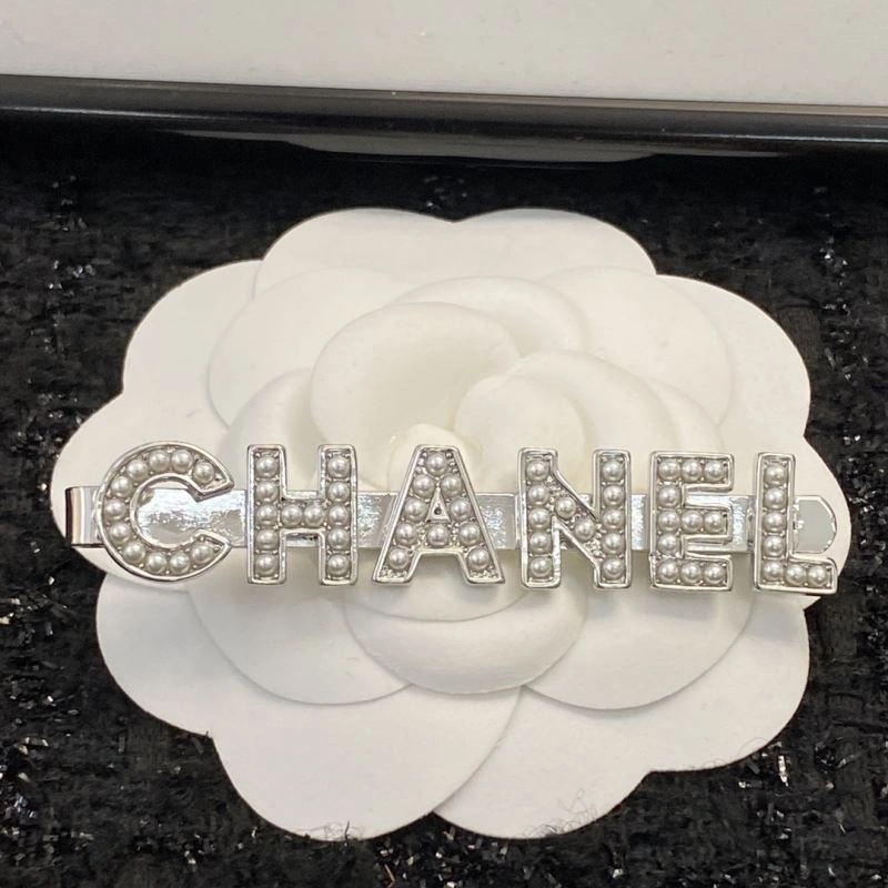 BestValue Chanel Hairpins 227069