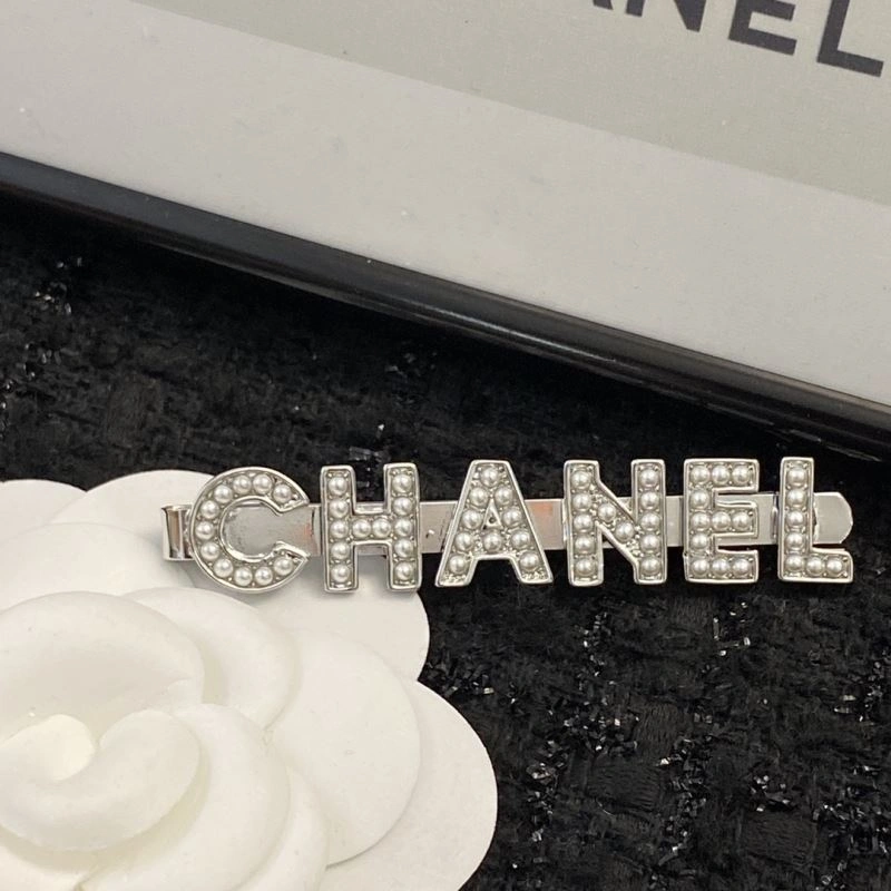 BestValue Chanel Hairpins 227069