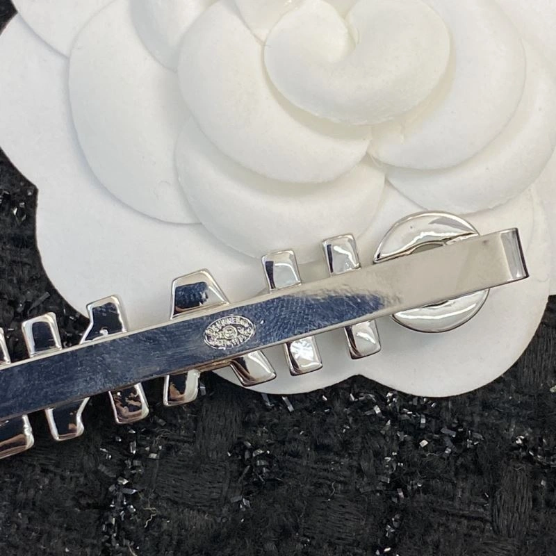 BestValue Chanel Hairpins 227069