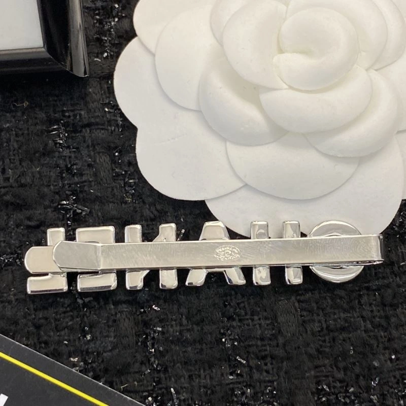 BestValue Chanel Hairpins 227069